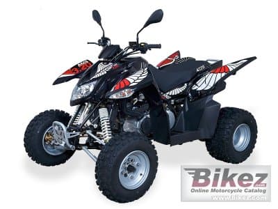 Access AMS 3.20 SuperCross 2016