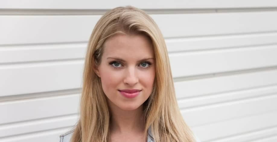 Barbara Julie Dunkelman