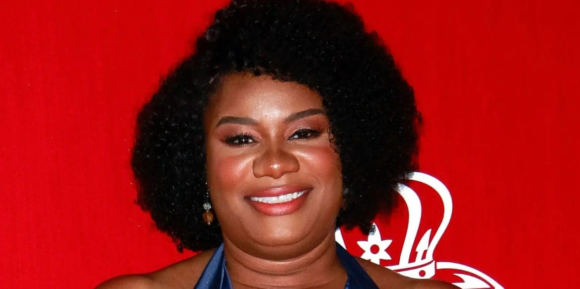 Adrienne C. Moore