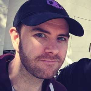 Paul Sykes (YouTuber)