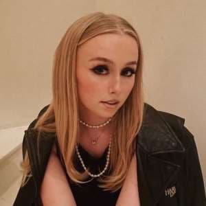 Smilla Cryssanthander