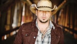 Jason Aldine Williams