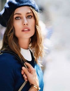 Nadja Sofie Bender Knudsen