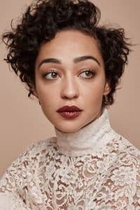 Ruth Negga