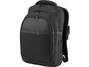 Hp BagPack