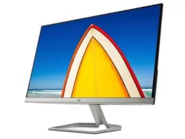 HP M24F 24 inches LED Monitor  New