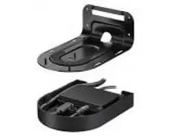 LOGITECH RALLY MOUNTING  New