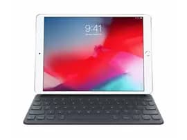 Apple Smart Keyboard 2017 MJYR2  New
