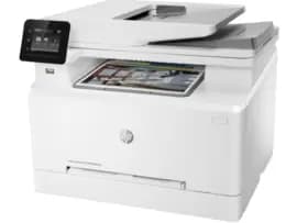 HP Color LaserJet Pro MFP M282nw Printer