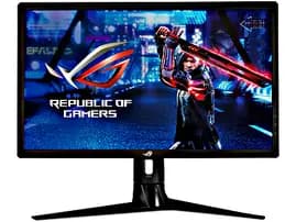 Asus Rog Strix XG27UQR 27 Inch 4K LED Gaming Monitor  New