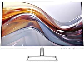 HP Series 5 527SA 27 Inch LED Monitor  New