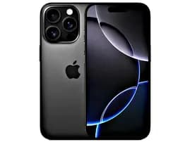 Apple iPhone 16 Pro 256GB Dual Sim NON PTA  New