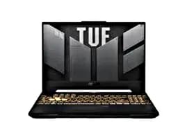 Asus Tuf FA506N Ryzen 7 16GB RAM 512GB SSD 4GB RTX 3050 DOS