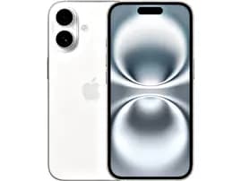 Apple iPhone 16 256GB Single Sim PTA Approved  New