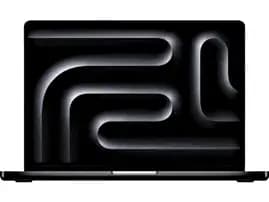 Apple MacBook Pro 16 Z1AH000V9 M3 Max Chip 14 Core CPU 30 Core GPU 36GB RAM 2TB SSD  New