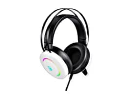 Bloody G521 Virtual Surround Sound Gaming Headset