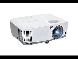 ViewSonic Multimedia Projector PA503S 4000 Lumens  New