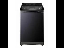 Haier HWM 95-1678ES8 9.5KG Automatic Top Load Washing Machine