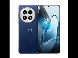 OnePlus 13 24GB RAM 1TB Storage NON PTA