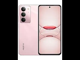 Realme C75x 8GB RAM 128GB Storage PTA Approved