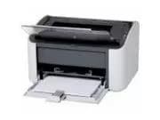 Canon Laser Shot LBP2900  New