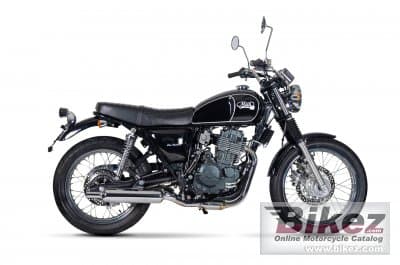 Mash Five Hundred 400 2024