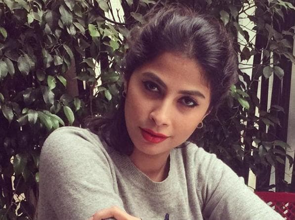 Rania Hussein Muhammad Tawfiq