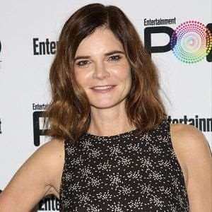 Betsy Brandt