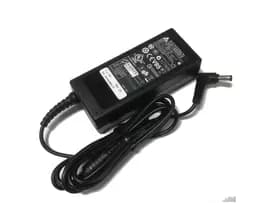 MSI Laptop Charger New