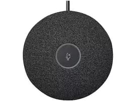 LOGITECH RALLY MIC New