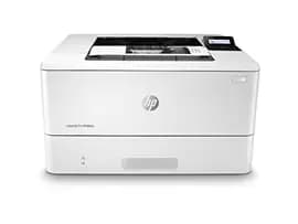 HP LASERJET PRO 400 M404DW PRINTER New