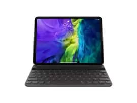 Apple Ipad Pro 11 Inches Smart Keyboard Folio 2020 New
