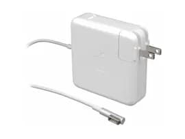APPLE MAGSAFE 1 POWER ADAPTER 85W New