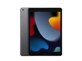 Apple iPad 9 256GB Wifi