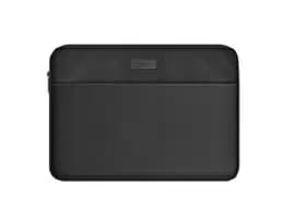 WiWU Minimalist Laptop 14 Inch Sleeve
