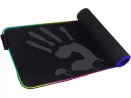 Bloody MP 80N RGB Gaming Mouse Pad New