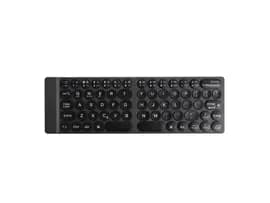 Wiwu FMK01 Fold Mini Keyboard Wireless New