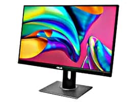 ASUS PA278QV ProArt Display 27 Inch UHD 4K LED Monitor