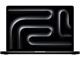 Apple MacBook Pro 16 Z1AH000VS M3 Max Chip 14 Core CPU 30 Core GPU 96GB RAM 2TB SSD