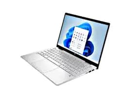 HP Pavilion 14 EK1055TU Core i5 13th Generation 8GB RAM 512GB SSD Windows 11