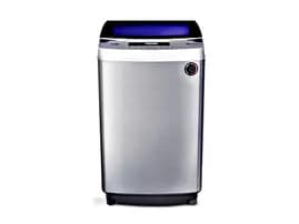 Dawlance DWT 260 S LVS+ Automatic Top Load Washing Machine 9Kg New