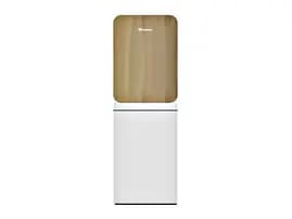 Dawlance 1051 BEIGE Three Tap Water Dispenser