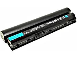 Dell Latitude E6330 Laptop Battery