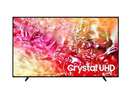Samsung 75DU7000 75 inch Smart & Crystal UHD 4K LED TV