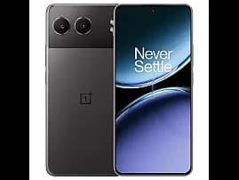 OnePlus Nord 4 12GB RAM 256GB Storage NON PTA