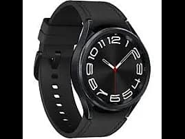 Samsung Galaxy Watch 6 Classic 43mm R950