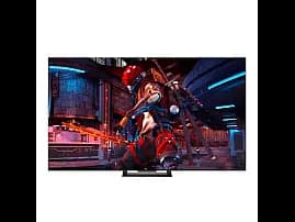 TCL 65C745 65 Inch Smart & 4k QLED TV