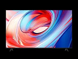 TCL 65V6B 65 Inch Smart & 4K UHD Google TV