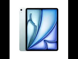 Apple iPad Air 11 M3 Chip 256GB Storage Wifi New