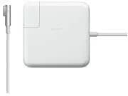Apple 45W MagSafe Power Adapter